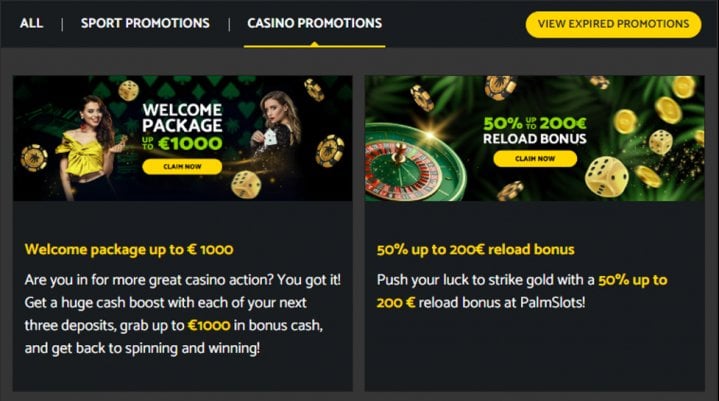 Irish Eyes 2 slot real money