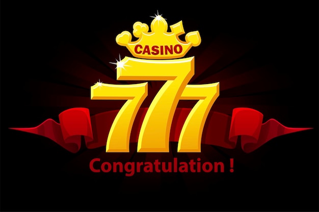 play desert treasure 2 slot uk