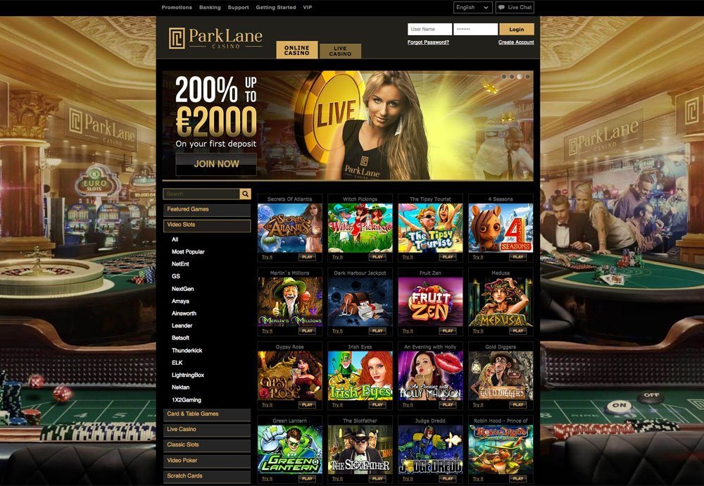 deposit 5 get 20 free spins no wagering requirements