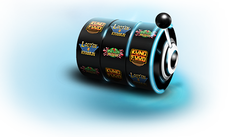 free slots uk corrida del toros