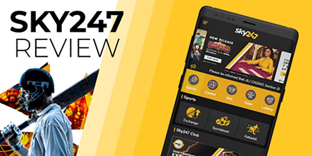 online casino quick hit slots