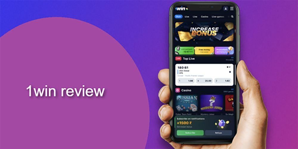 7 spins online casino