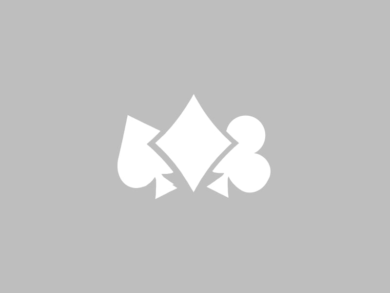 hack 4 all online casino