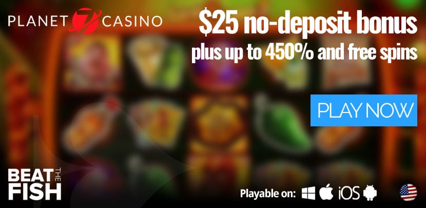 32red casino no deposit bonus code
