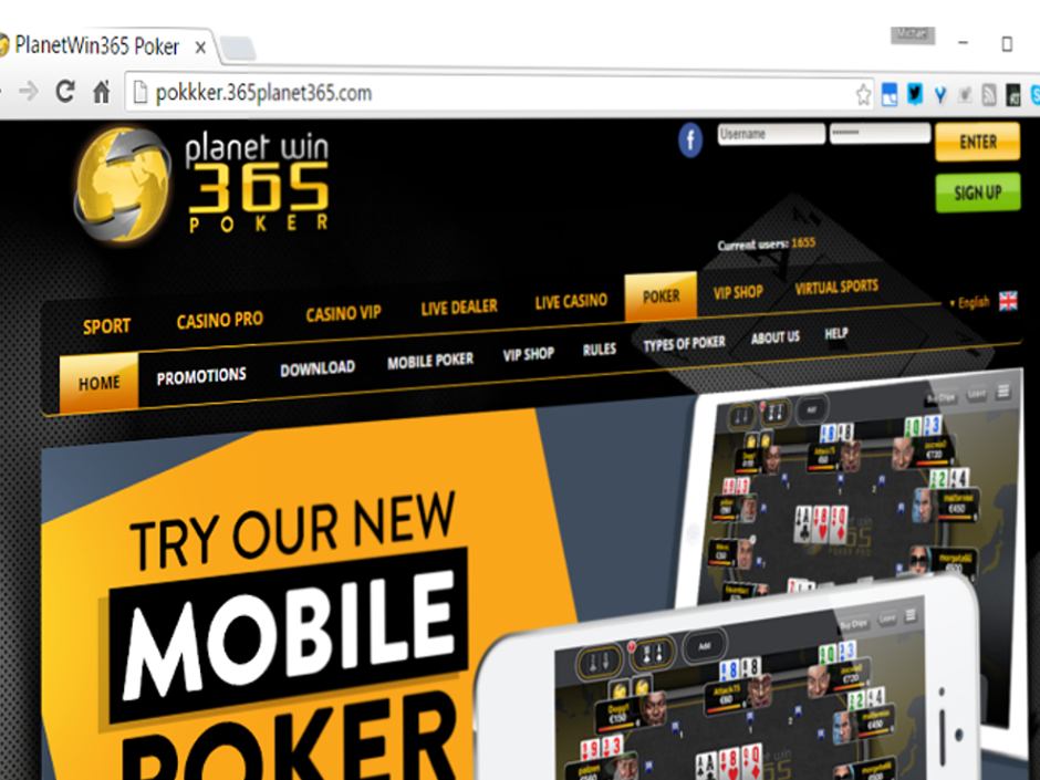 online casino 150 free spins