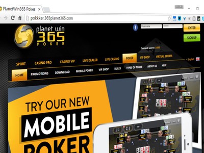 evolution casino games online