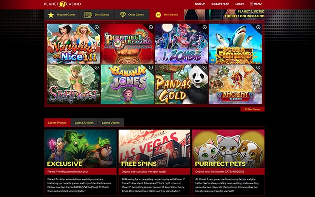 Luckland 200 free spins no deposit real money