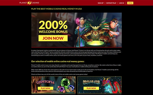 online casino quora
