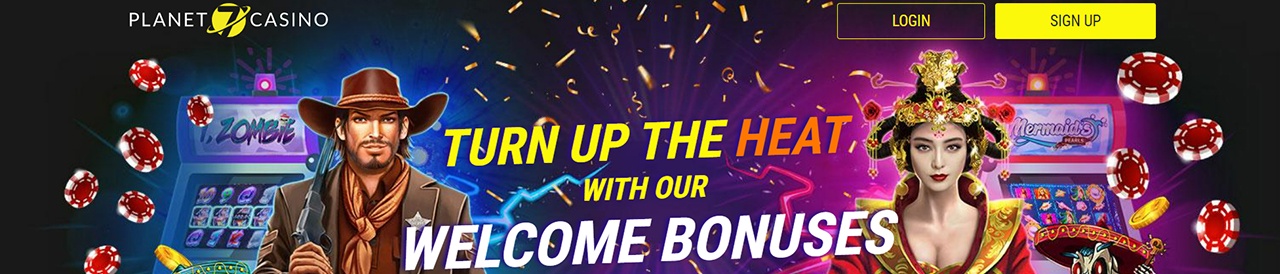 Sizzling Hot Deluxe Fixed Slot