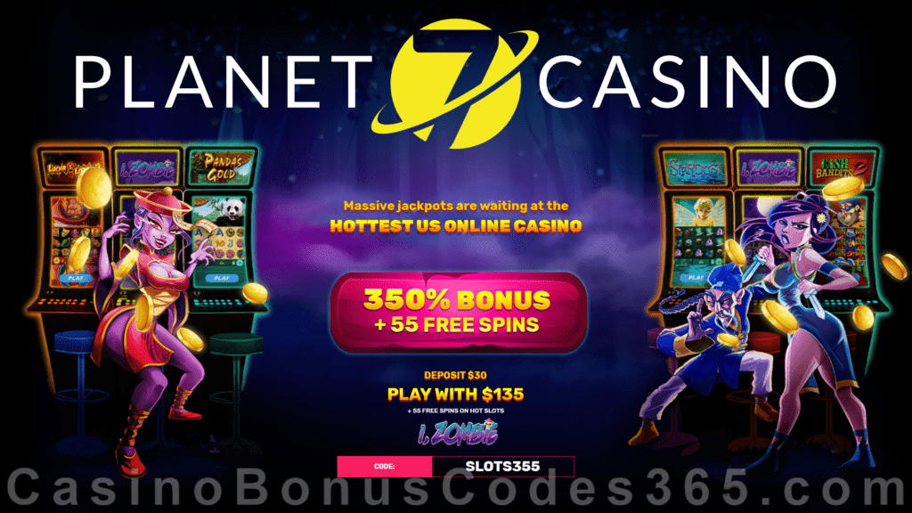 rock n cash casino app