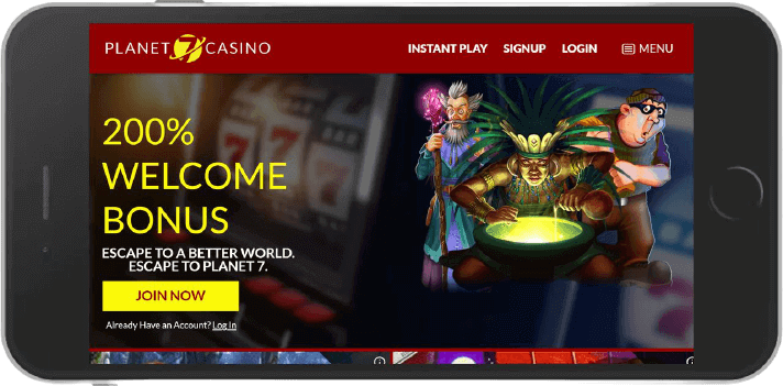 k casino