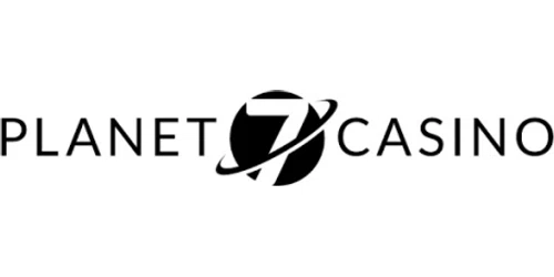 online casino kansas