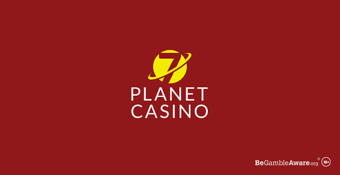 holiday slots online