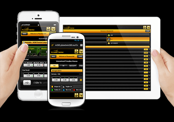 no deposit bonus codes for raging bull casino