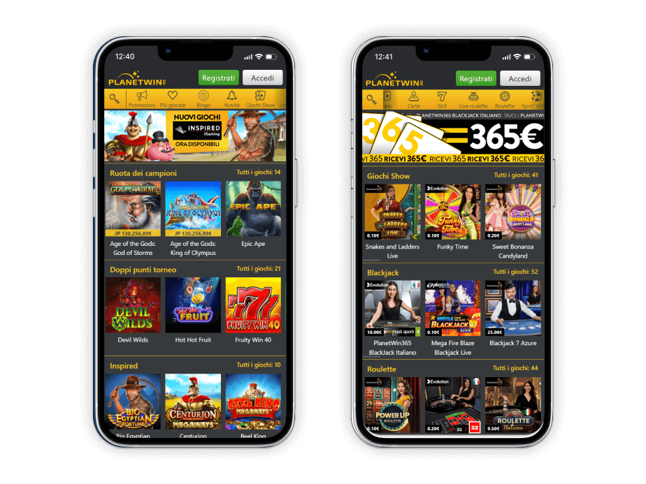 no deposit bonus casino rewards