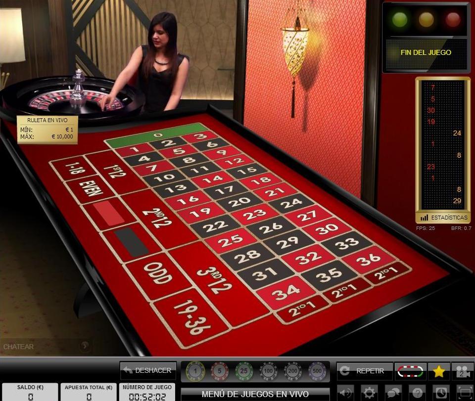 nv casino