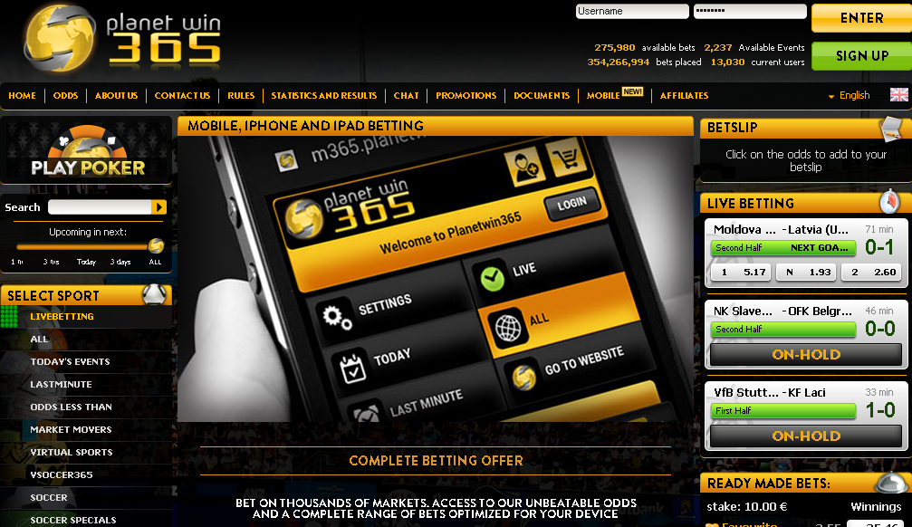 Crazy Monkey online slot