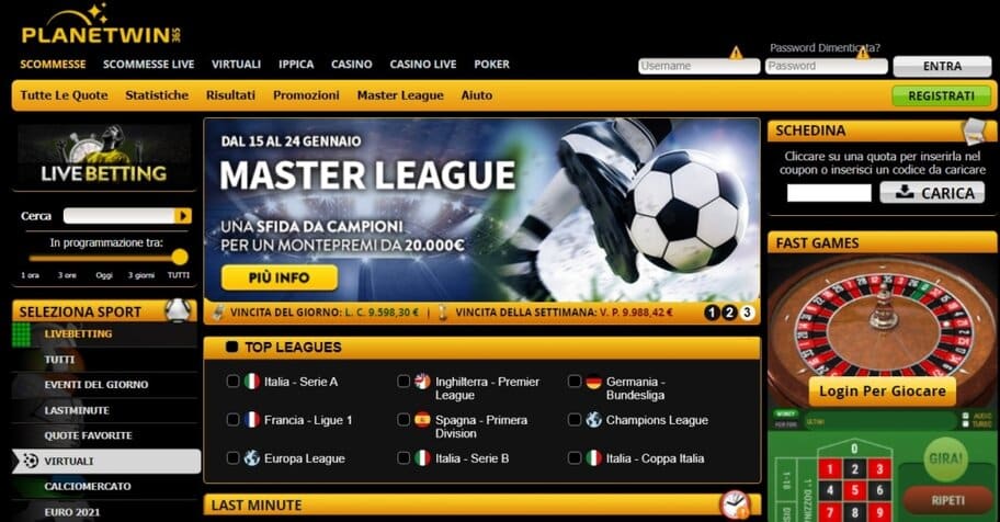pa online casino no deposit bonus
