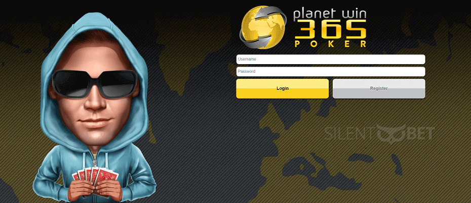real money slots