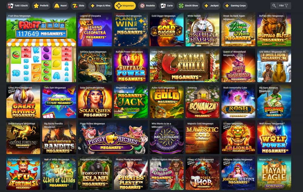no deposit casino bonus july 2019