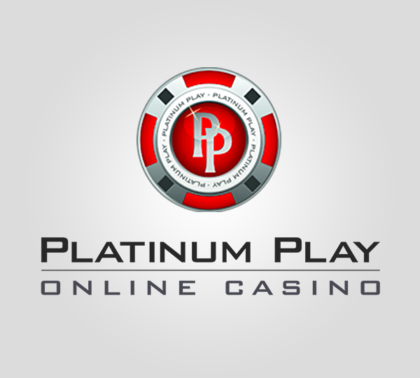 grand casino games online