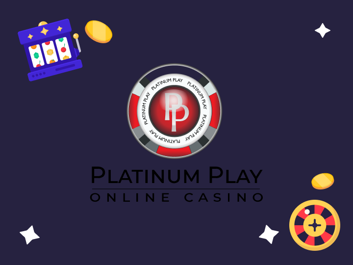 oshi casino login