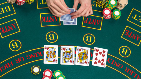 50 lions 80 free spins