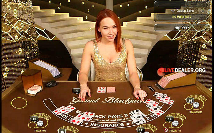 best online casino europa