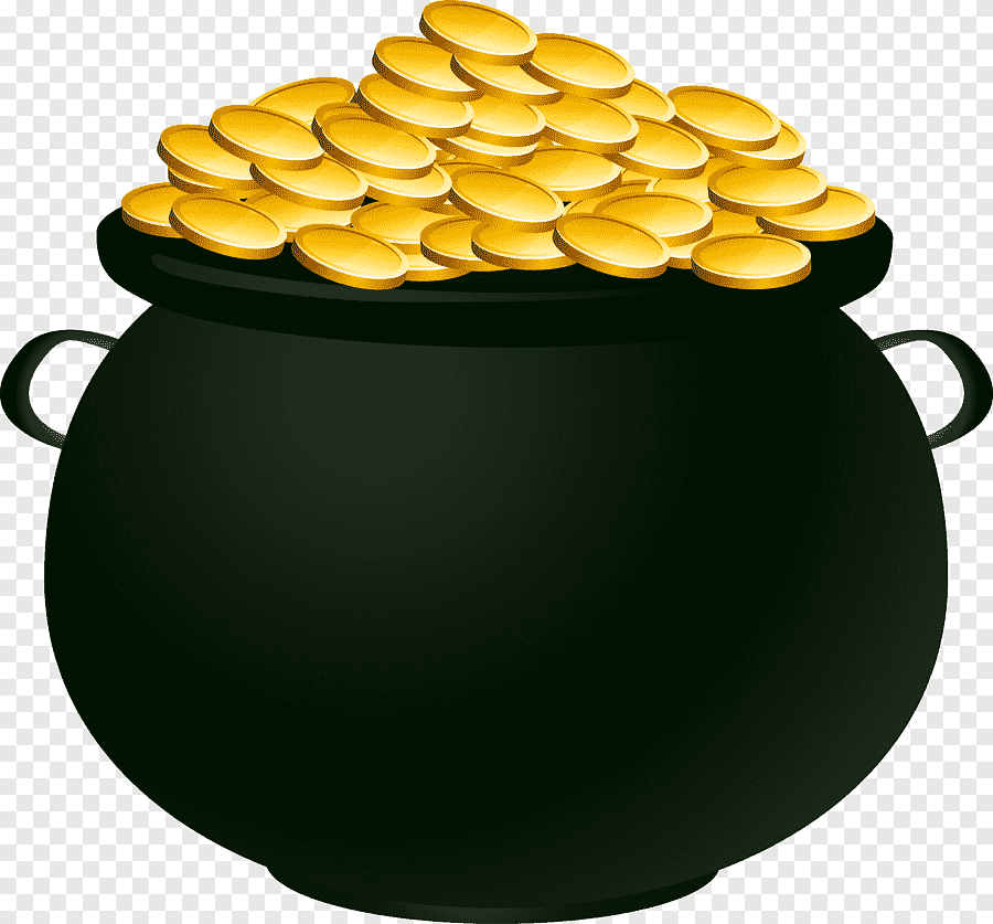 b casino no deposit bonus