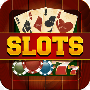 no deposit bonus 2
