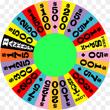 jugar maquina tragamonedas gratis 5 tambores