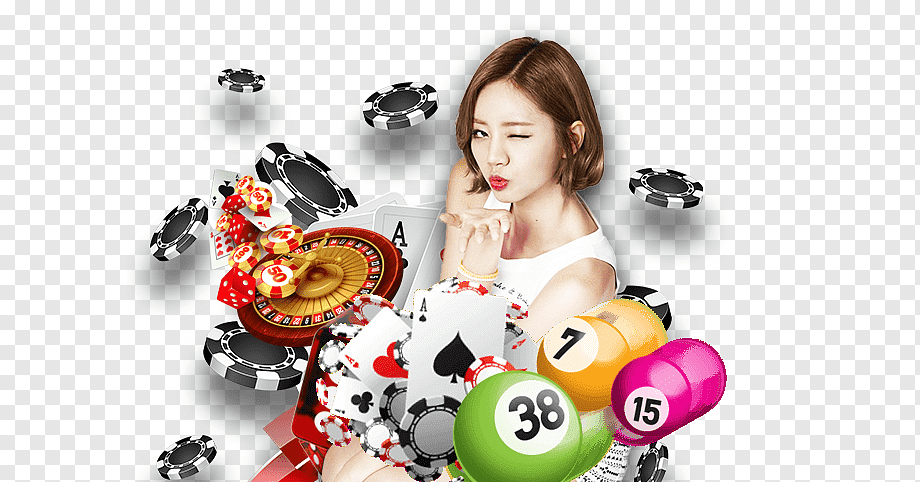 no deposit bonus pa casino