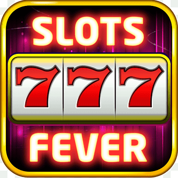 Casino bgo Casino