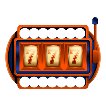 Slotsmillion free spins no deposit