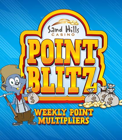 Virtuelle Casino -Spiele White Lion