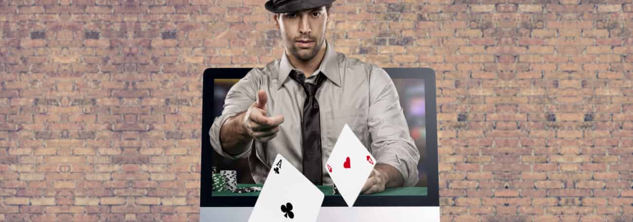 online casino highest payout rate