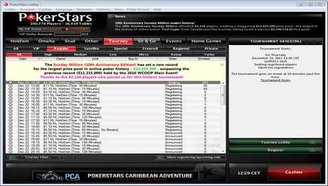 flowers christmas edition 150 free spins