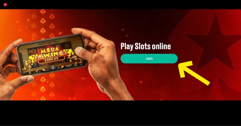 free no deposit pokies australia