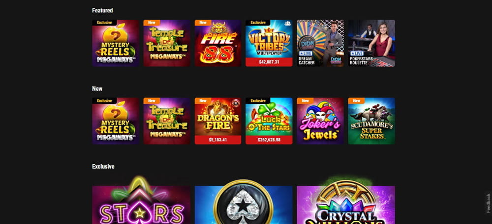 Slot ancient egypt classic Online