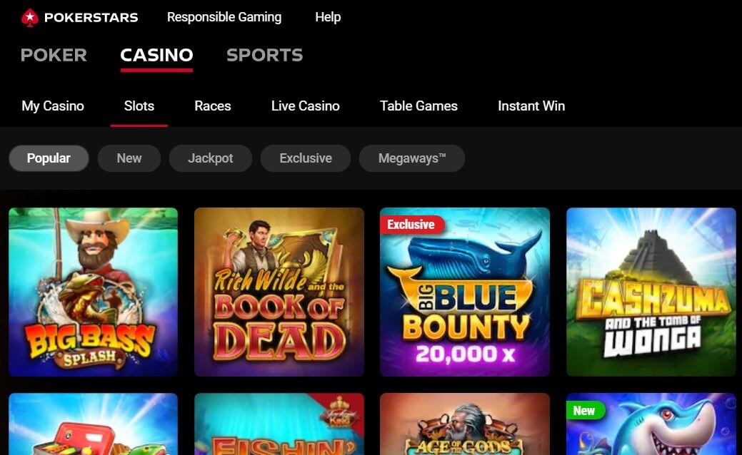 diamond mine slot free spins