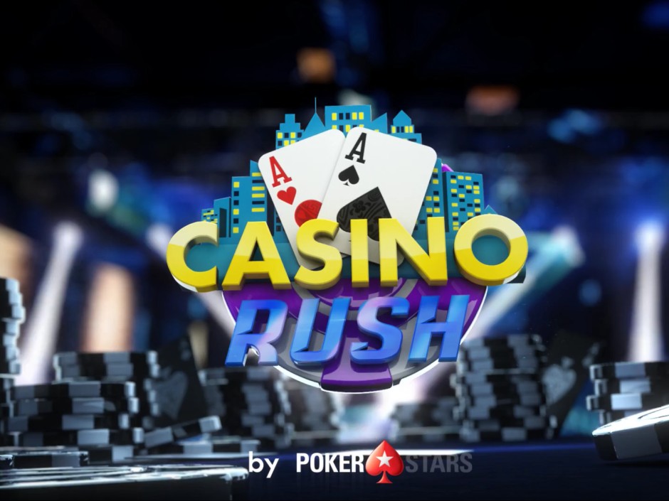 500 no deposit free spins