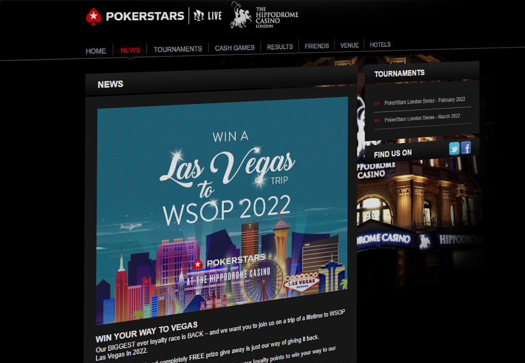 casino app with real rewards