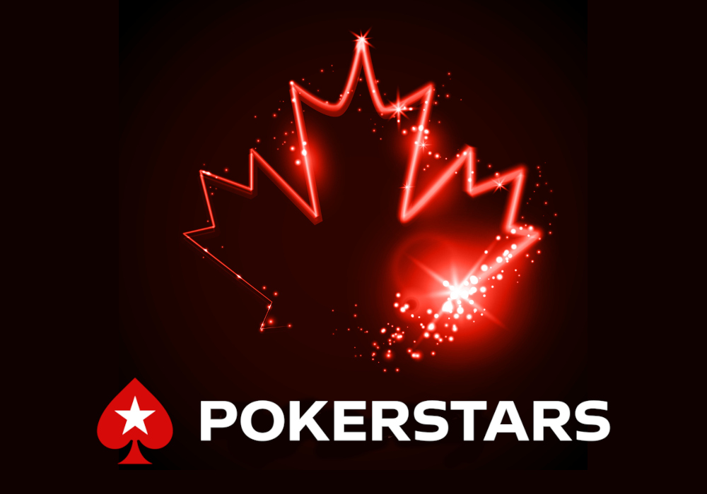 betsoft Mobile Slots
