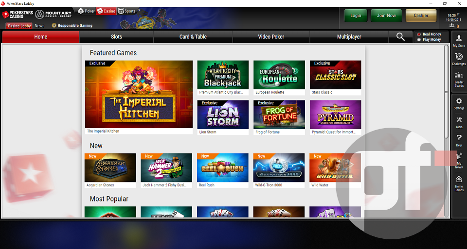 casino online xe88