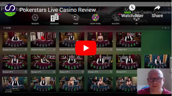 casino 4 app