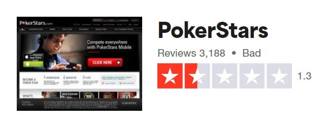 bonus slot Convertus Aurum