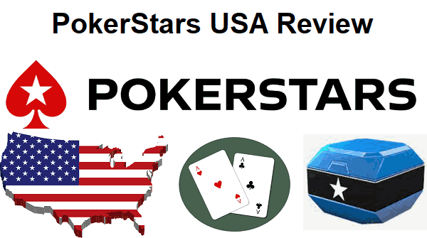 free video casino games online