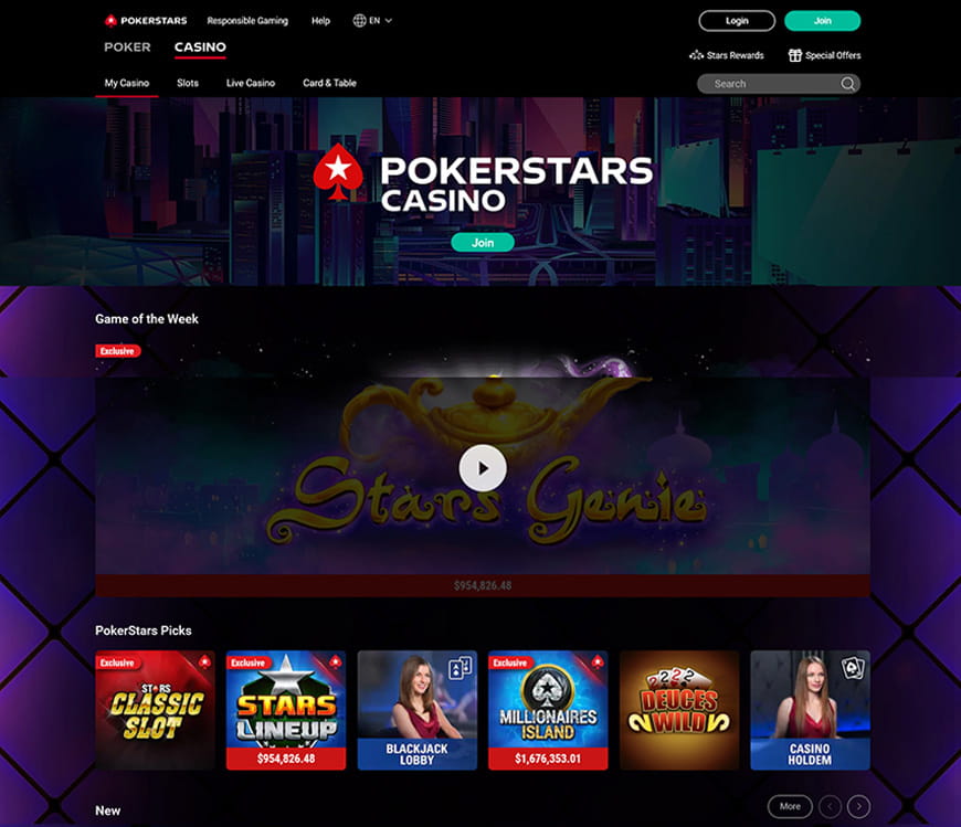 no deposit bonus 30 usd