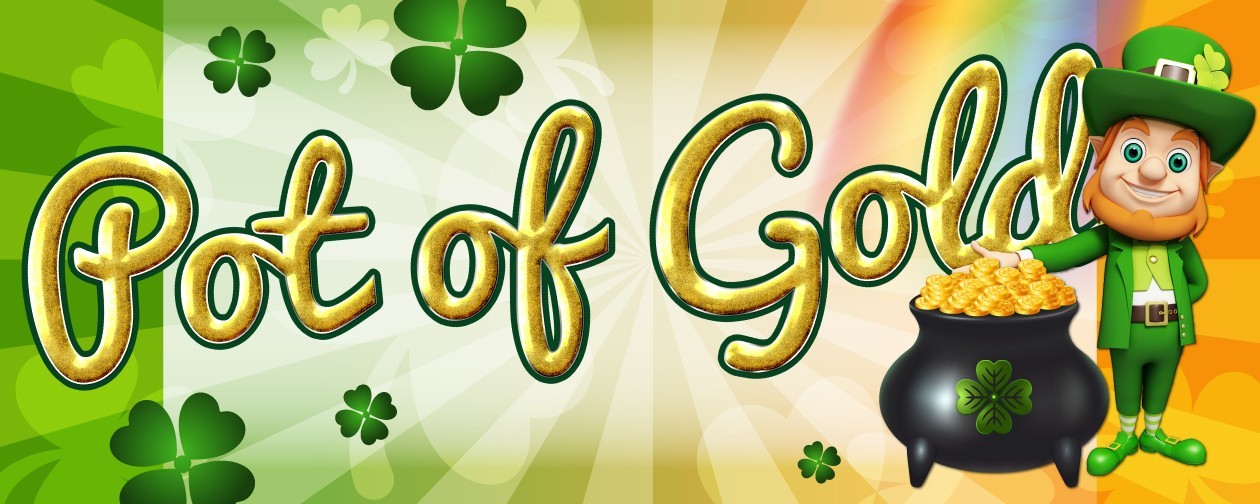 best online casino match bonus
