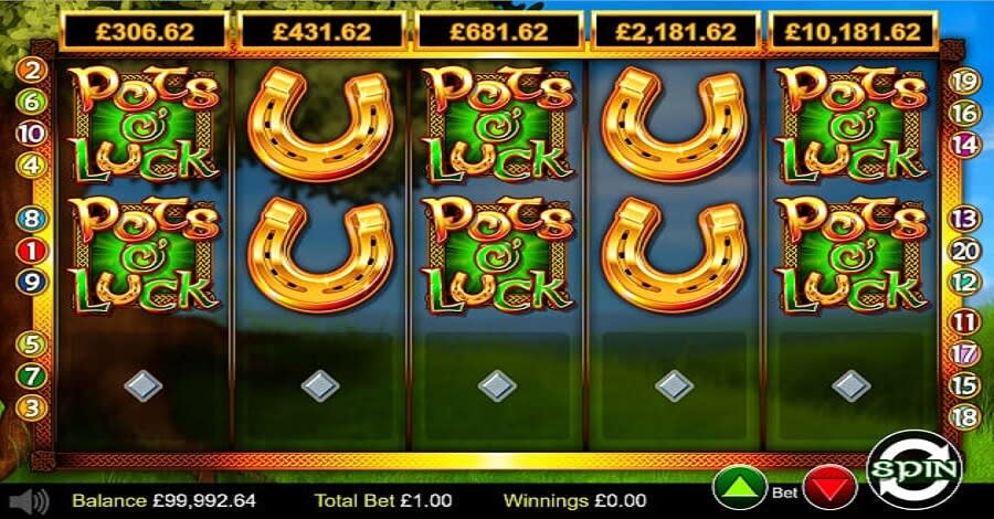 fortuna de los muertos free spins no deposit